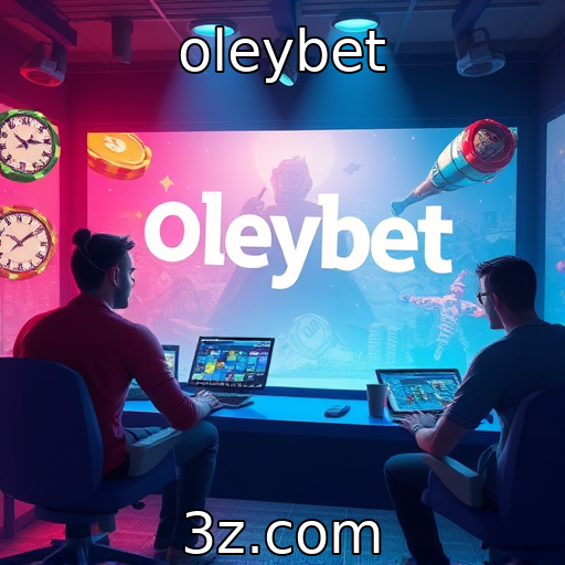 Inovação tecnológica em jogos de realidade aumentada