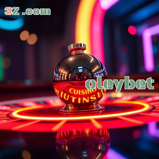 Baixar Oleybet: A Revolução dos Jogos Online no Brasil