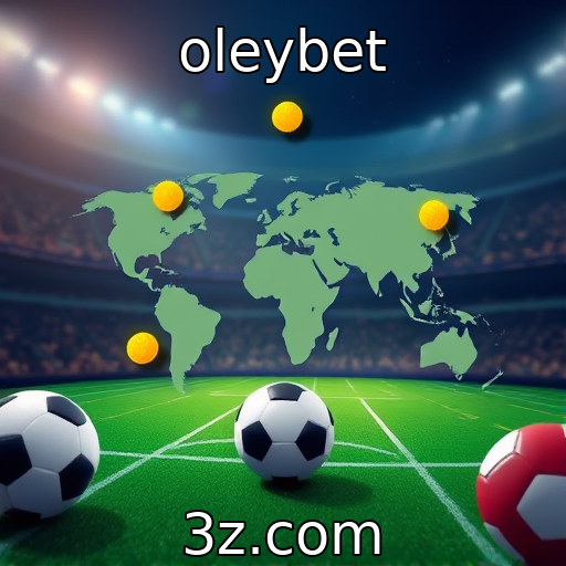 Regulamentação de jogos de azar em diferentes países