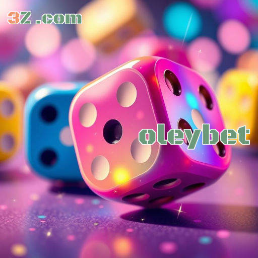 Explore os Jogos Irresistíveis do Oleybet