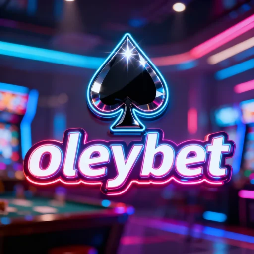 oleybet logo