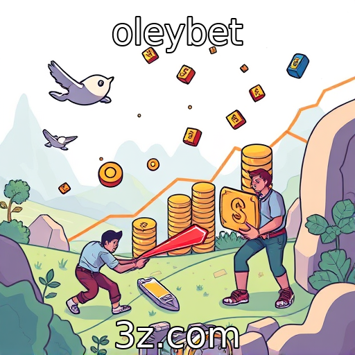 Exploração das práticas de monetização em jogos digitais