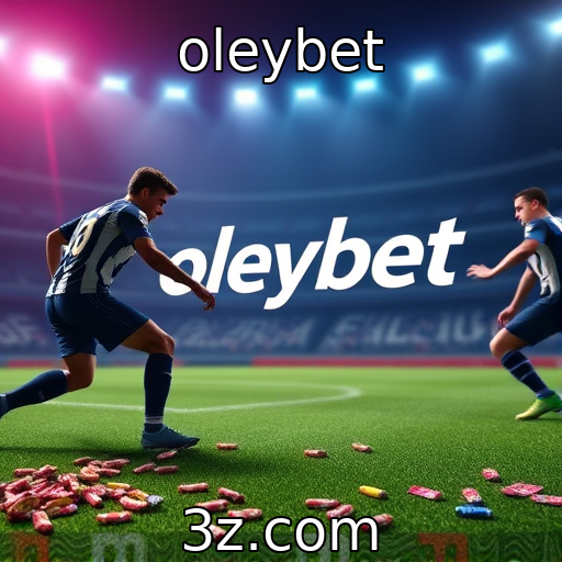 Desafios regulatórios para plataformas de apostas