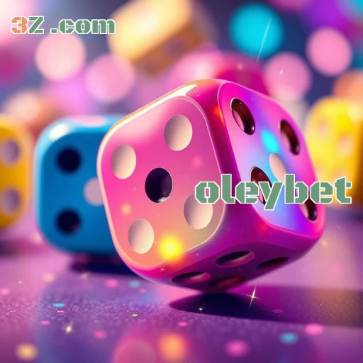 Explore os Jogos Irresistíveis do Oleybet